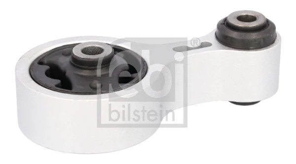 182547 Febi Taco de motor