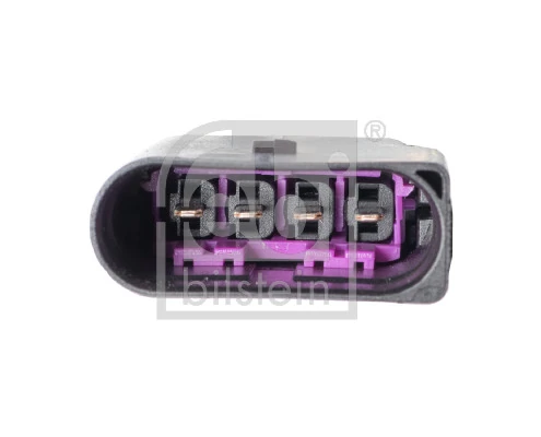 Sensor de oxígeno previo al catalizador NGK 93203 precio, desde 71,53 EUR
