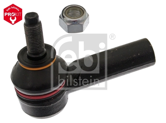 42309 Febi