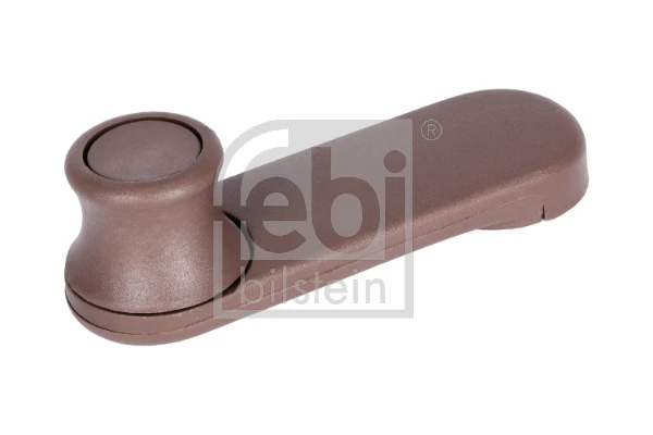 17154 Febi