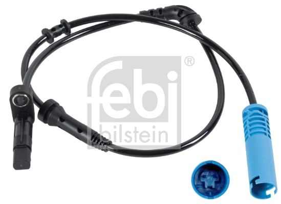 34262 Febi
