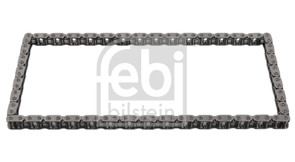 28720 Febi