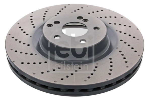 44071 Febi