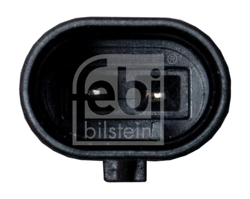 Válvula de control del árbol de levas Porsche 911 Targa descapotable (991) (2014 - 2019) precio, desde 39,45 EUR