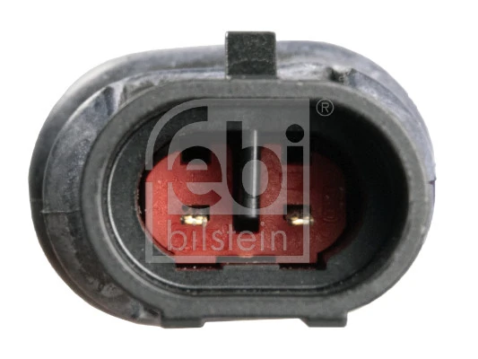 181318 Febi Sensor de temperatura de gases de escape antes del catalizador