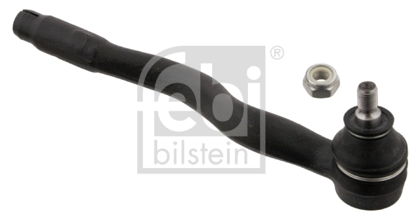06641 Febi