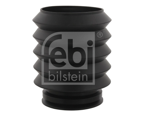 31538 Febi