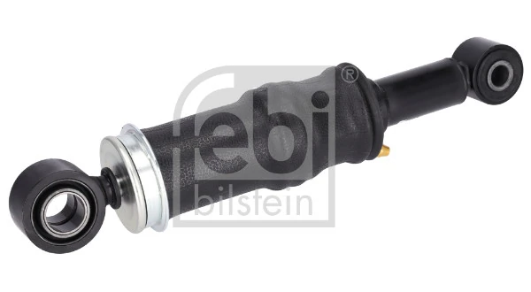  Iveco 504080540