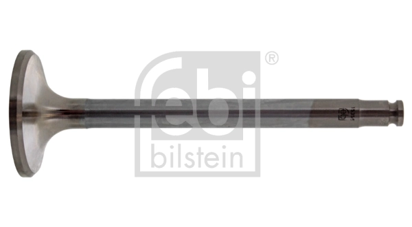 15356 Febi
