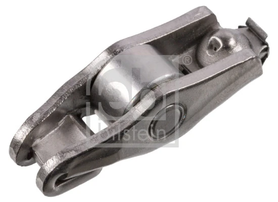 Palanca oscilante, distribución del motor Renault Espace 4 JK0