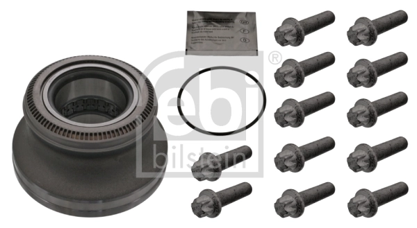 35287 Febi