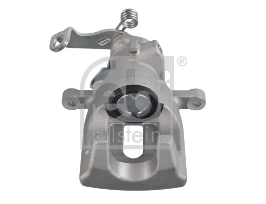 Pinza de freno trasera izquierda Febi 181144 precio, desde 60,98 EUR