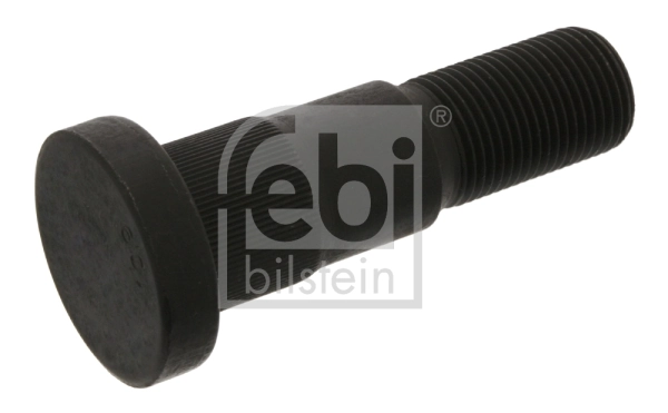 Tornillo de seguridad para llantas Volvo Trucks TRUCK FH12  ()