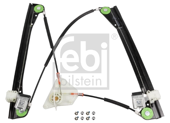 176300 Febi