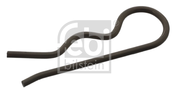 40607 Febi