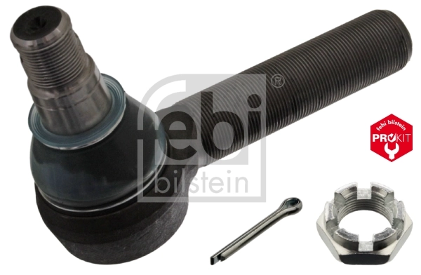 39405 Febi