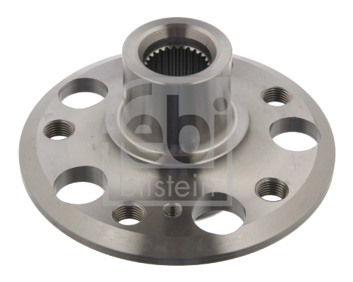 Buje de rueda Mercedes C desde 46,33 €