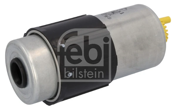 109119 Febi Filtro de gasolina