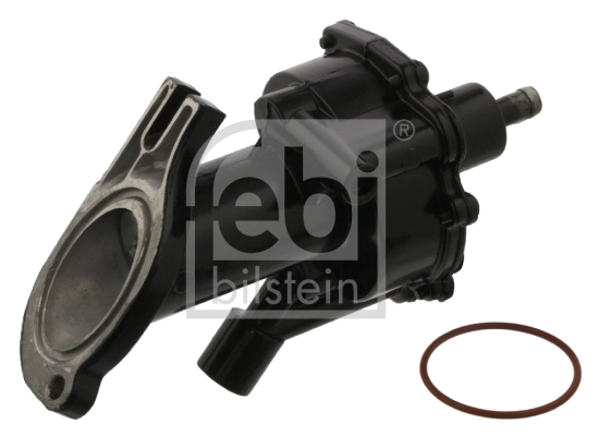 22704 Febi