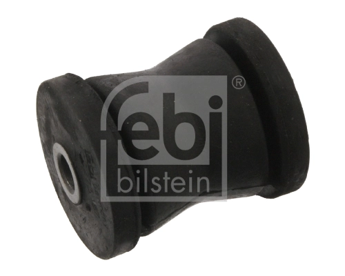 02273 Febi