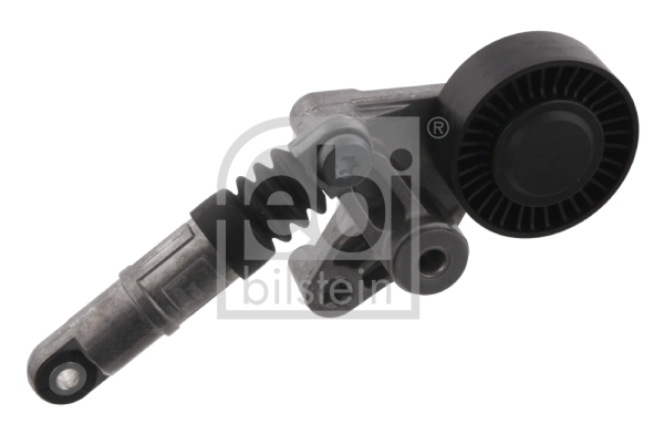 33153 Febi