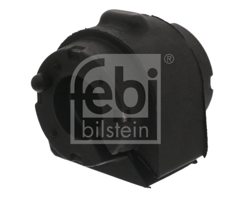102341 Febi