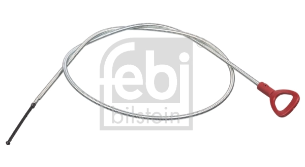 Varilla medidora de aceite de la transmisión automática AND 3F115043 precio, desde 9,15 EUR