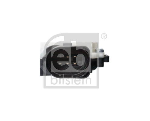 Cerradura de puerta trasera izquierda Febi 172111 precio, desde 44,79 EUR