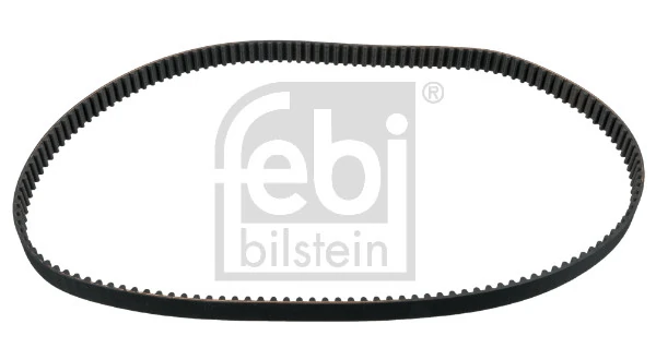 11101 Febi