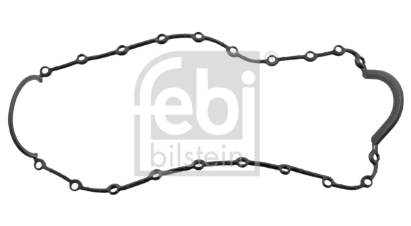 102994 Febi