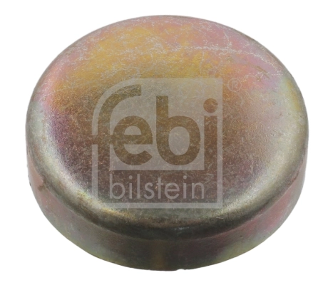 Tapon de bloque del motor BMW 5 