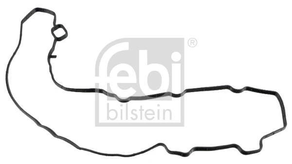 186637 Febi