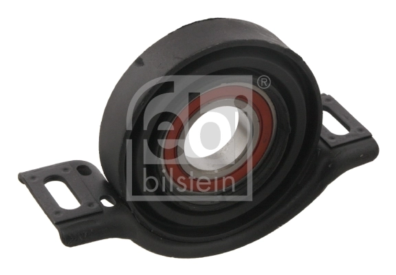 30926 Febi