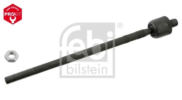 28285 Febi