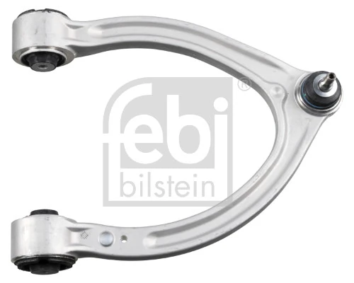 32232 Febi