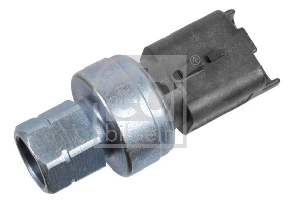 Comprar Sensor de presión del sistema de aire acondicionado Expert  VF