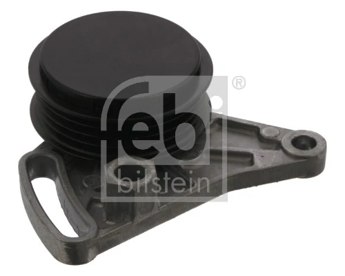 11341 Febi