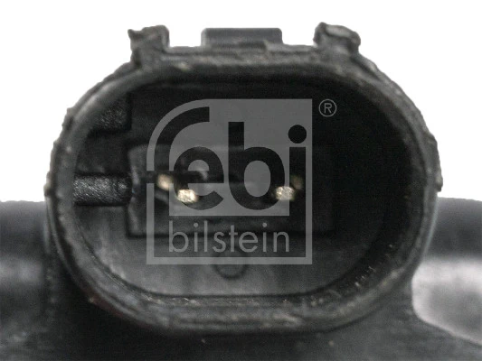 Válvula solenoide de control de presión de sobrealimentación Febi 181229 precio, desde 5,64 EUR