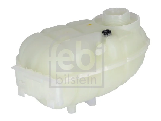 183544 Febi Depósito de expansión