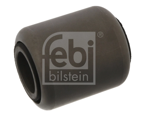 40784 Febi
