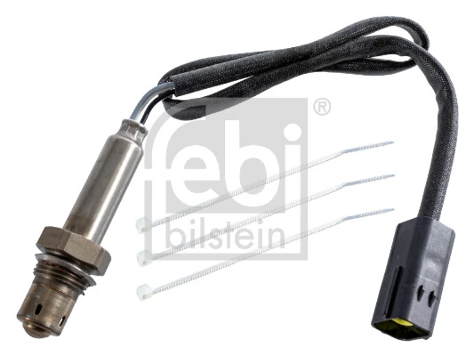175868 Febi