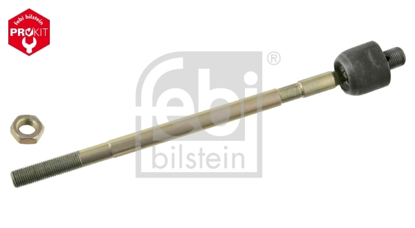 26601 Febi