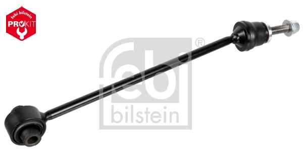 108902 Febi
