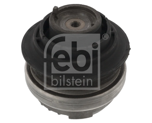 26968 Febi