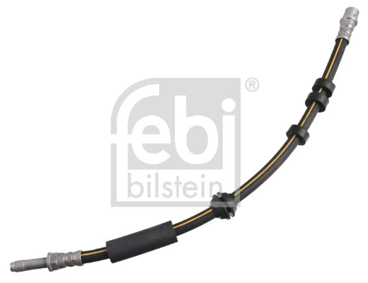30796 Febi
