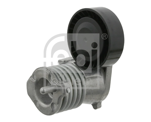 27566 Febi