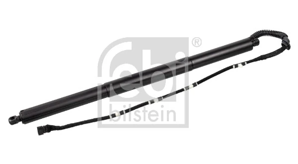 179300 Febi