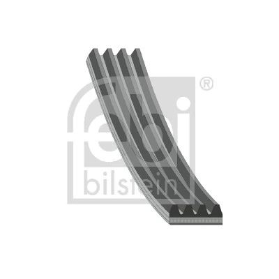 178934 Febi