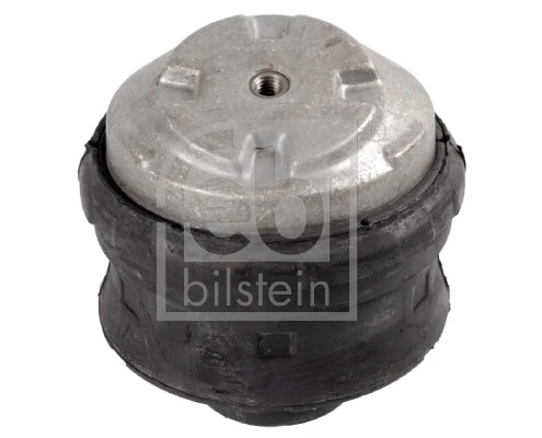 17959 Febi