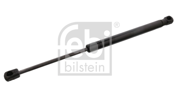47093 Febi